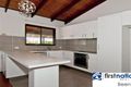 Property photo of 91 Lehmans Road Beenleigh QLD 4207