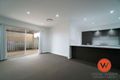 Property photo of 10/15 Sydenham Street Rivervale WA 6103
