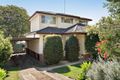 Property photo of 21 National Avenue Loftus NSW 2232