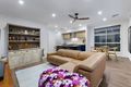 Property photo of 21 Francesco Way Angle Vale SA 5117