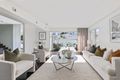 Property photo of 7C Yanko Avenue Bronte NSW 2024