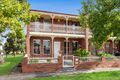 Property photo of 38 Kennedy Parade Roxburgh Park VIC 3064