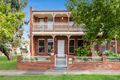 Property photo of 38 Kennedy Parade Roxburgh Park VIC 3064