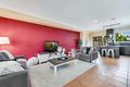 Property photo of 38 Kennedy Parade Roxburgh Park VIC 3064