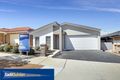 Property photo of 37 Bieundurry Street Bonner ACT 2914
