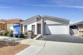 Property photo of 37 Bieundurry Street Bonner ACT 2914