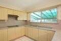 Property photo of 29 Millen Crescent Healy QLD 4825