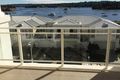 Property photo of 407/50 Peninsula Drive Breakfast Point NSW 2137