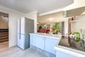 Property photo of 16/601 Pine Ridge Road Biggera Waters QLD 4216
