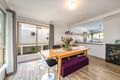 Property photo of 16/601 Pine Ridge Road Biggera Waters QLD 4216