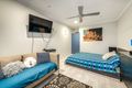 Property photo of 16/601 Pine Ridge Road Biggera Waters QLD 4216
