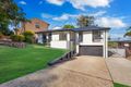 Property photo of 7 Noorumba Close Toronto NSW 2283