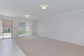 Property photo of 10/115 Main Road Cardiff Heights NSW 2285
