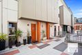 Property photo of 76/80 Trenerry Crescent Abbotsford VIC 3067
