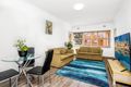 Property photo of 6/10 Dunmore Street North Bexley NSW 2207
