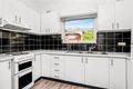 Property photo of 6/10 Dunmore Street North Bexley NSW 2207
