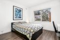 Property photo of 6/10 Dunmore Street North Bexley NSW 2207