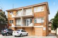 Property photo of 6/10 Dunmore Street North Bexley NSW 2207