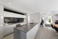 Property photo of 88 Cobden Street Kew VIC 3101