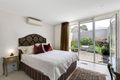 Property photo of 88 Cobden Street Kew VIC 3101