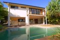 Property photo of 3 Kononda Court Mooloolaba QLD 4557