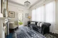 Property photo of 104 Jersey Road Paddington NSW 2021