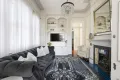 Property photo of 104 Jersey Road Paddington NSW 2021