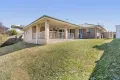 Property photo of 78 John Markwell Parade Daisy Hill QLD 4127
