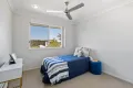 Property photo of 78 John Markwell Parade Daisy Hill QLD 4127