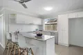 Property photo of 78 John Markwell Parade Daisy Hill QLD 4127