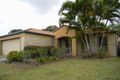 Property photo of 71 Harrier Drive Burleigh Waters QLD 4220