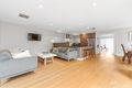 Property photo of 46 Brumbys Road Carrum Downs VIC 3201