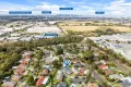 Property photo of 4 Widdy Court Sunshine West VIC 3020