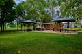 Property photo of 19/114 Athllon Drive Greenway ACT 2900