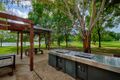 Property photo of 19/114 Athllon Drive Greenway ACT 2900