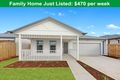 Property photo of 23 Hazelmere Avenue Eynesbury VIC 3338