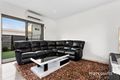 Property photo of 2/10 Bursaria Place Craigieburn VIC 3064