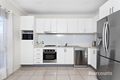 Property photo of 2/10 Bursaria Place Craigieburn VIC 3064