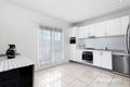 Property photo of 2/10 Bursaria Place Craigieburn VIC 3064