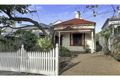 Property photo of 9 St Bernards Road Alphington VIC 3078