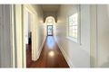 Property photo of 9 St Bernards Road Alphington VIC 3078
