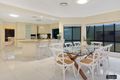 Property photo of 56 Seabrook Circuit Westlake QLD 4074