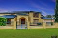 Property photo of 56 Seabrook Circuit Westlake QLD 4074