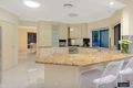 Property photo of 56 Seabrook Circuit Westlake QLD 4074