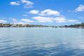 Property photo of 407/50 Peninsula Drive Breakfast Point NSW 2137