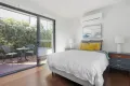 Property photo of 2A Ryburne Avenue Ashburton VIC 3147