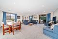 Property photo of 89 Barnard Circuit Florey ACT 2615