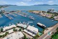 Property photo of 22/16 Sir Leslie Thiess Drive Townsville City QLD 4810
