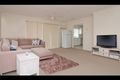 Property photo of 6/14 Kensington Place Birkdale QLD 4159