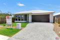 Property photo of 9 Hakea Lane Deebing Heights QLD 4306